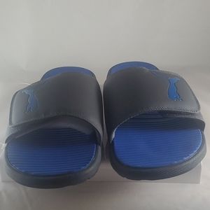 cool cat sport v slides